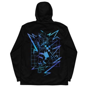 リンバスカンパニー ヘイショウ・ファウスト - Etsy 日本