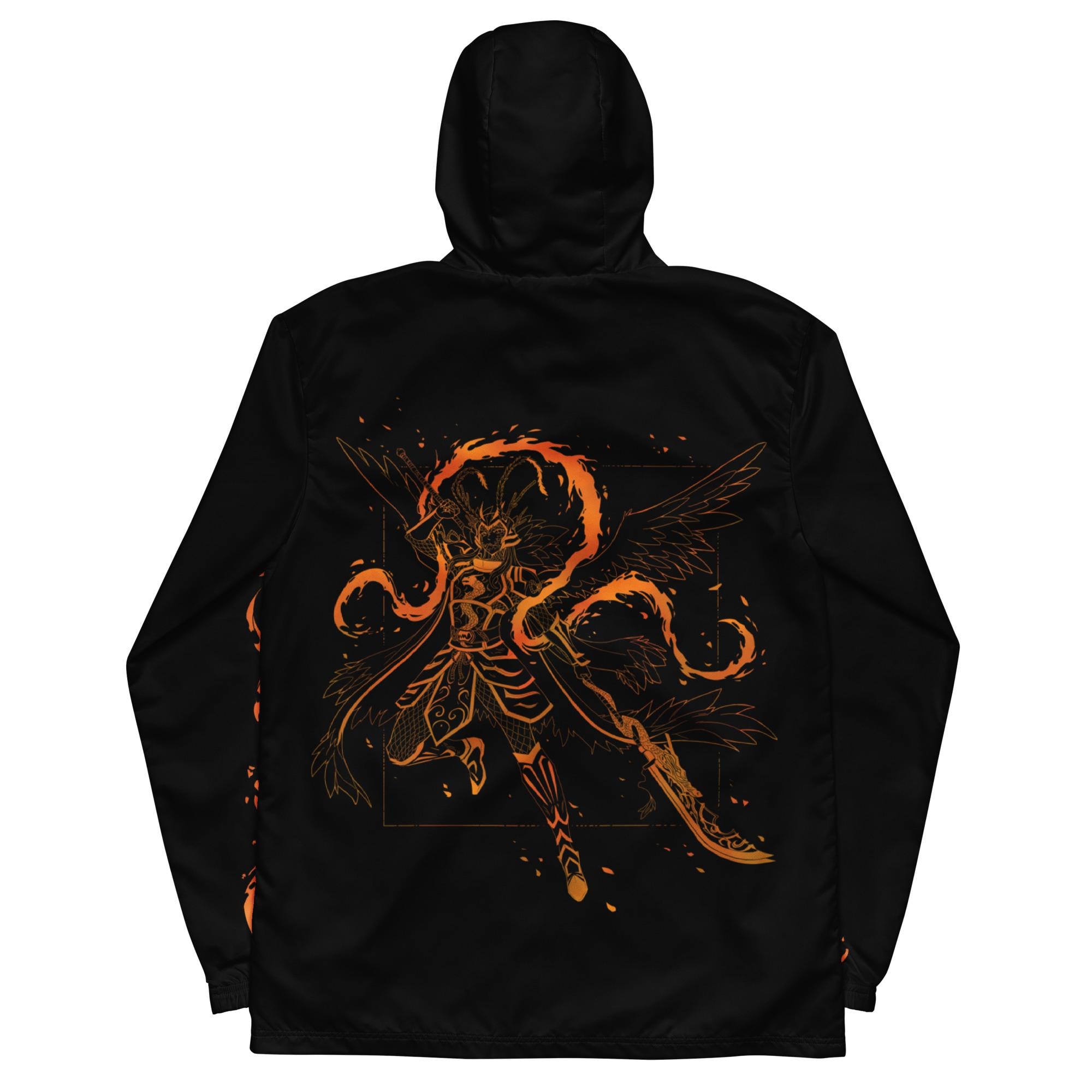 Library of Ruina - Etsy