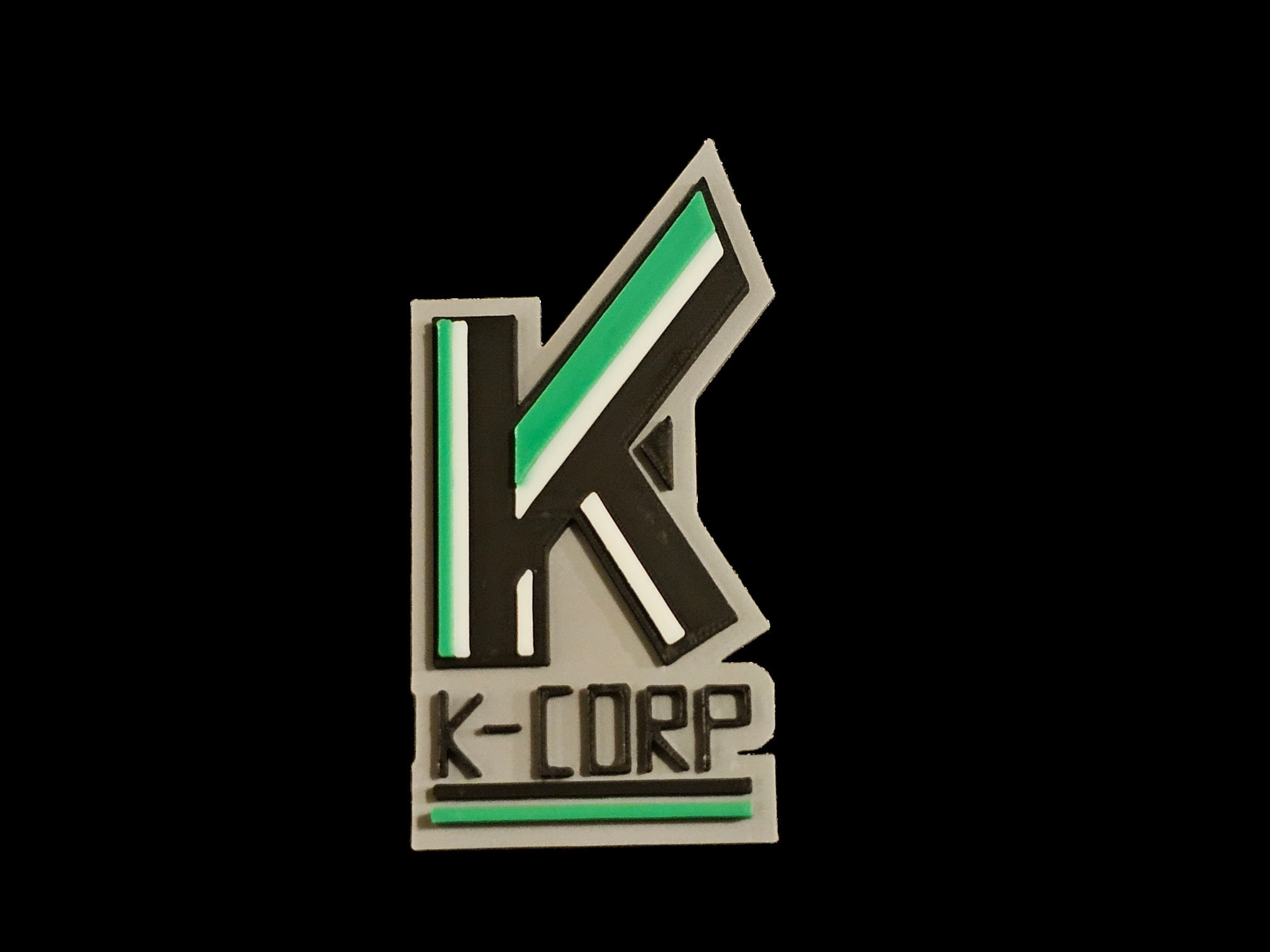 リンバス カンパニー コーポレーション ピンズ - 3 月 15 日更新