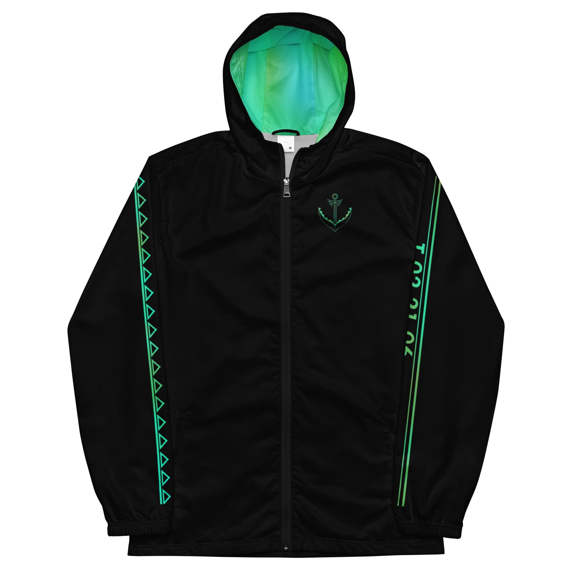 Limbus Company Ishmael Blind Obsession - Etsy Israel