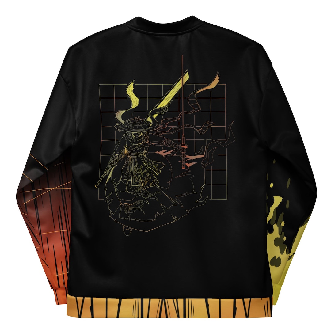 Limbus Company ファウスト グッズ10点まとめ売り リンバスカンパニー ヘイショウ・ファウスト - Etsy 日本