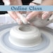 see more listings in the Online Classes section