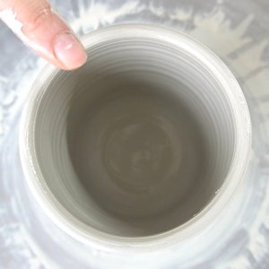 Online Pottery Class: Potter's Wheel for Beginners image 5
