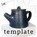 see more listings in the Single Templates section