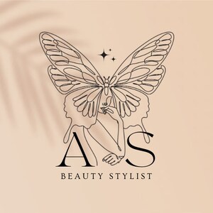 LOGO DESIGN