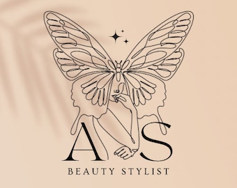 DISEÑO DE LOGOTIPOS