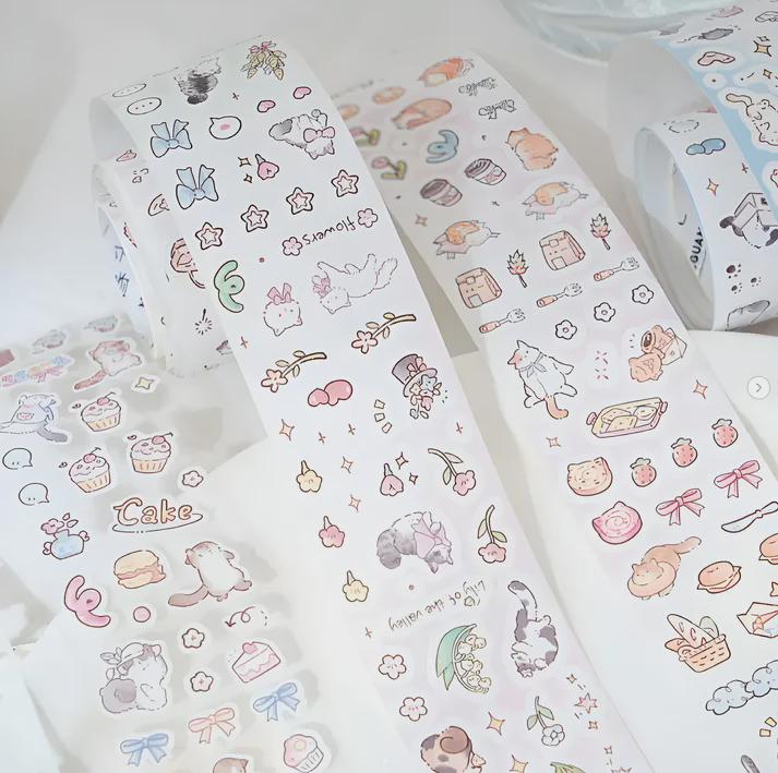 China aesthetic girl México