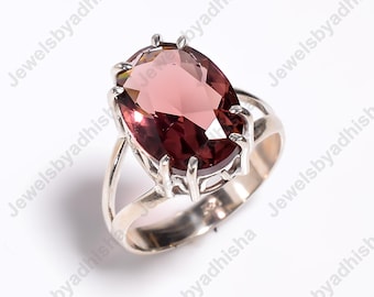 ロードライトリング、925シルバーリング、ハンドメイドリング、ロード