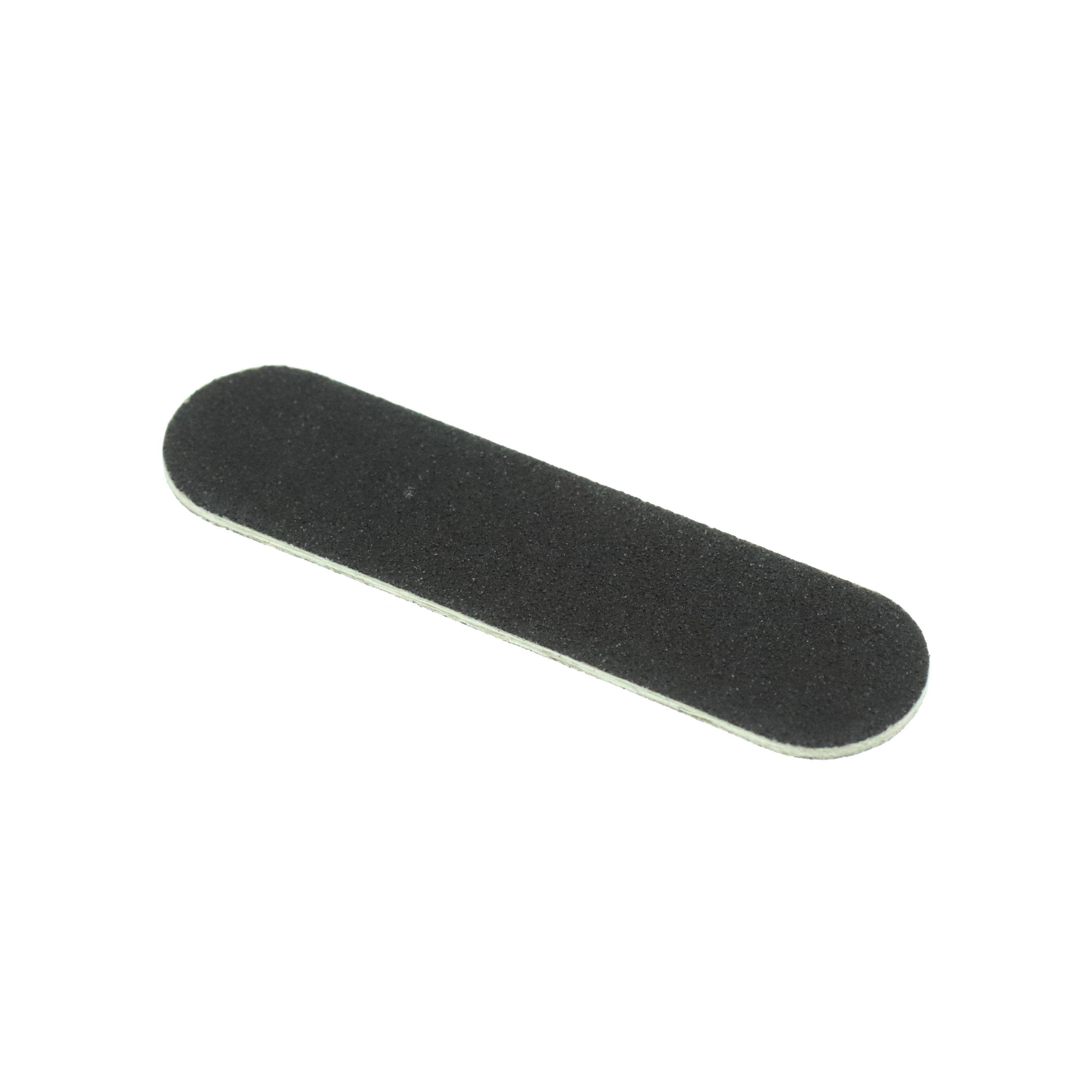 Staff Grips Silicone Tape EPDM Goat Grip Tennis Grip All the