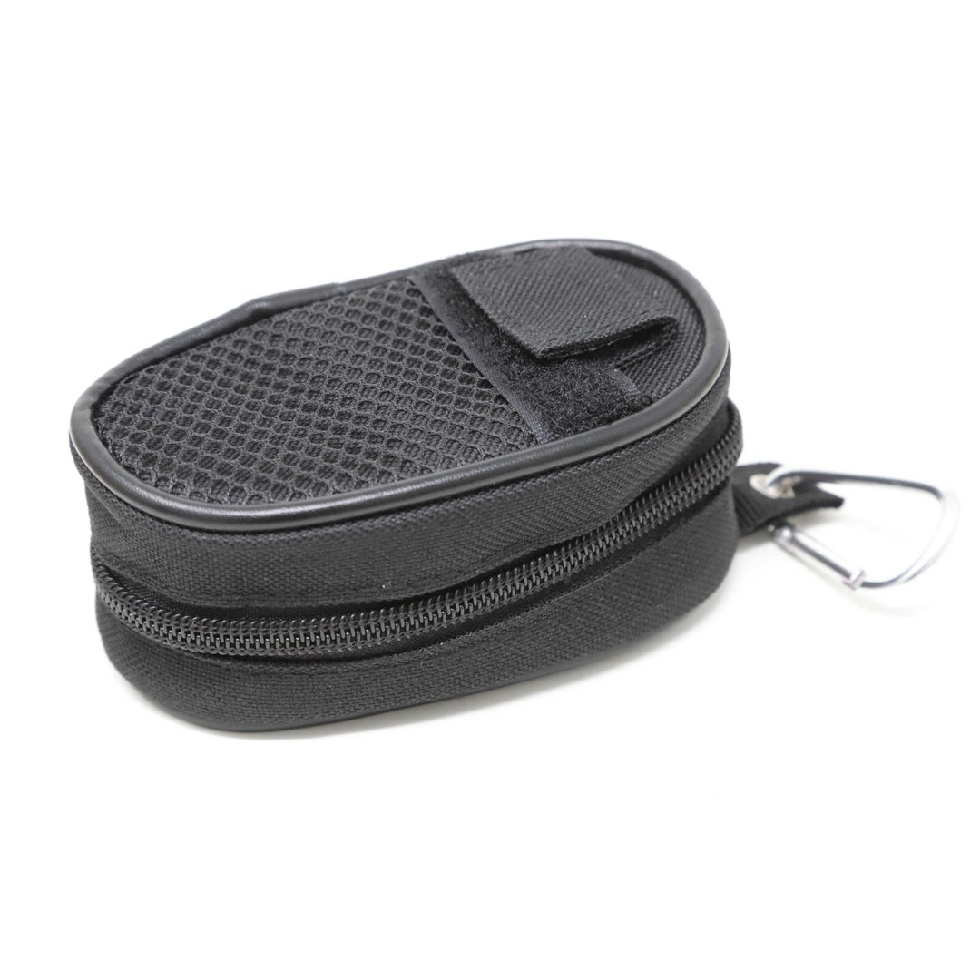 Skull Fingerboards Black Fingerboard Bag Etsy