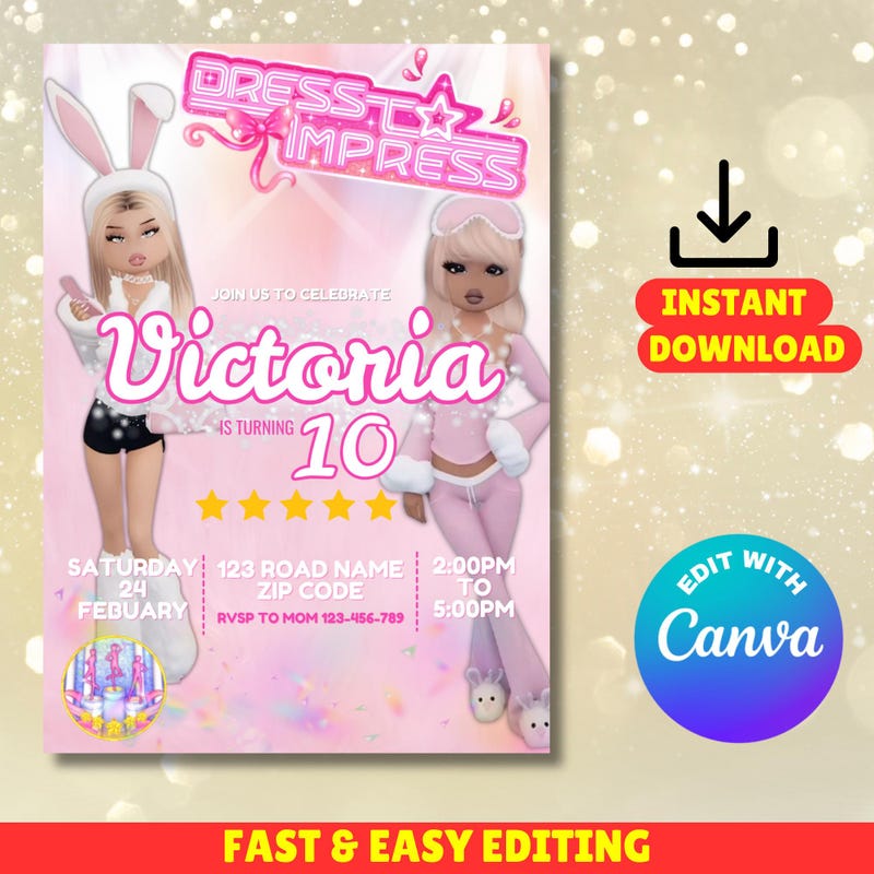 Roblox Dress To Impress Etsy Roblox Dress To Impress Etsy