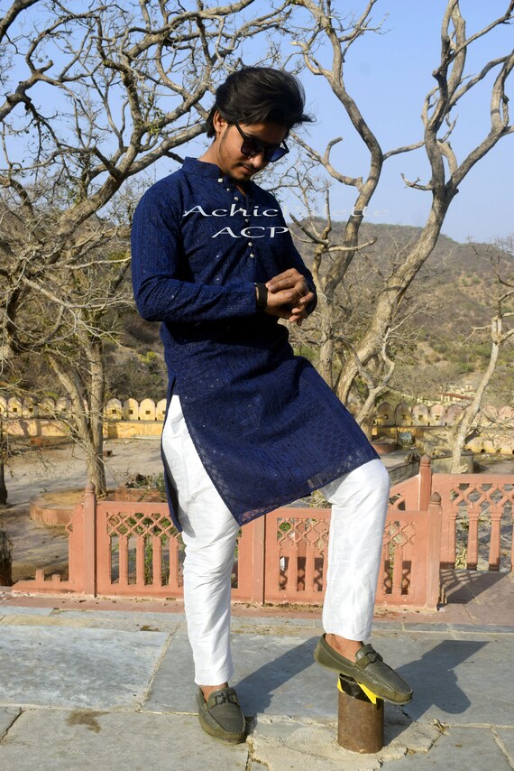 Bollywood dress deals for man