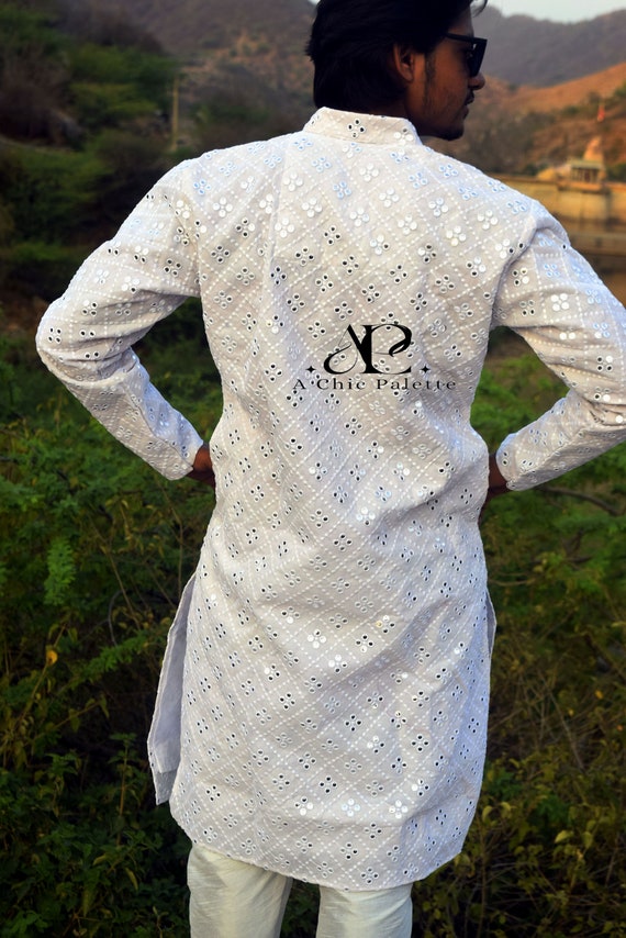 White stuff party clearance wear