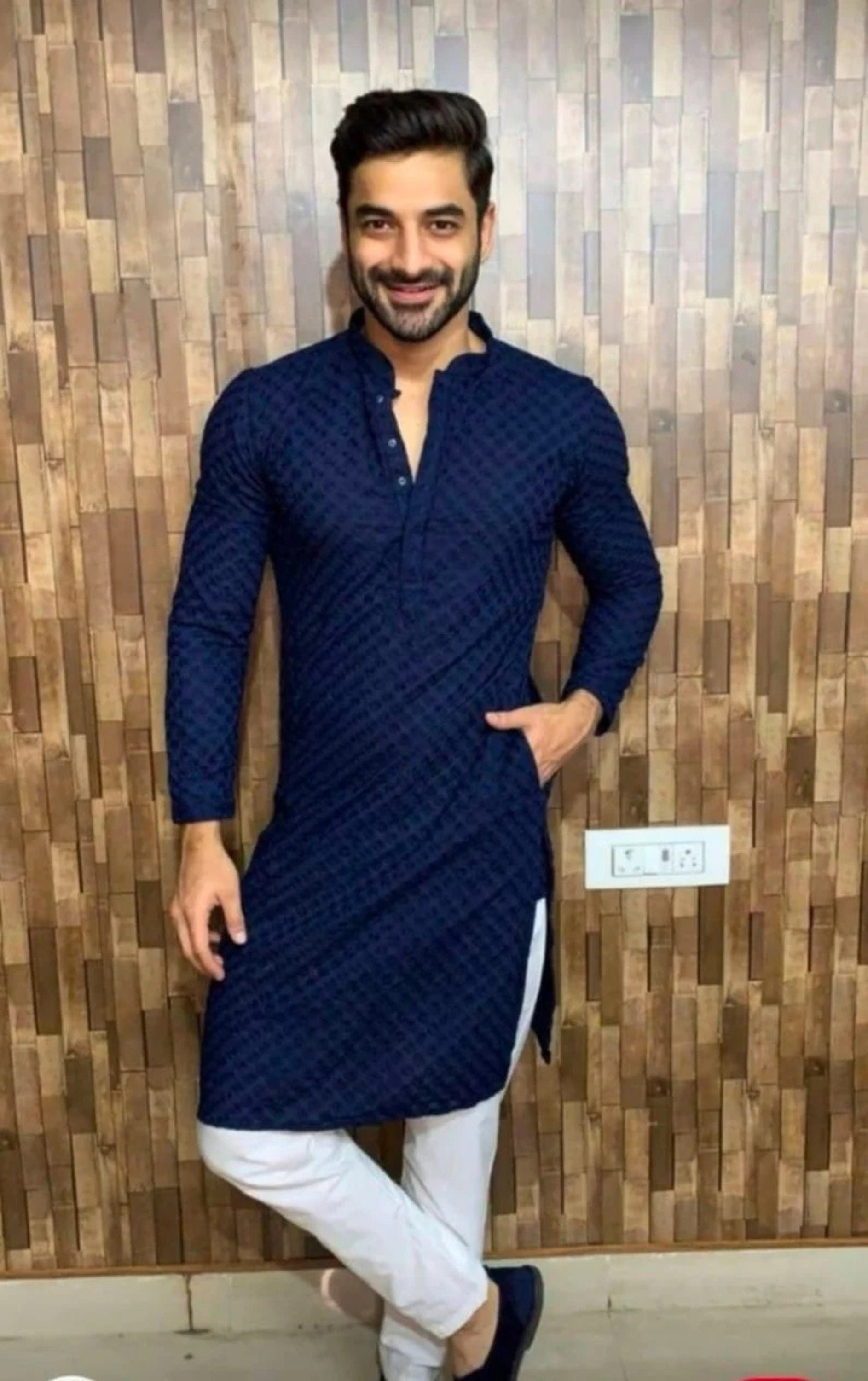 Barat kurta design 2018 hotsell