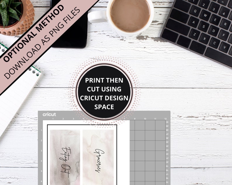 A6 Budget Binder Envelope Inserts 20 Categories Cash Etsy