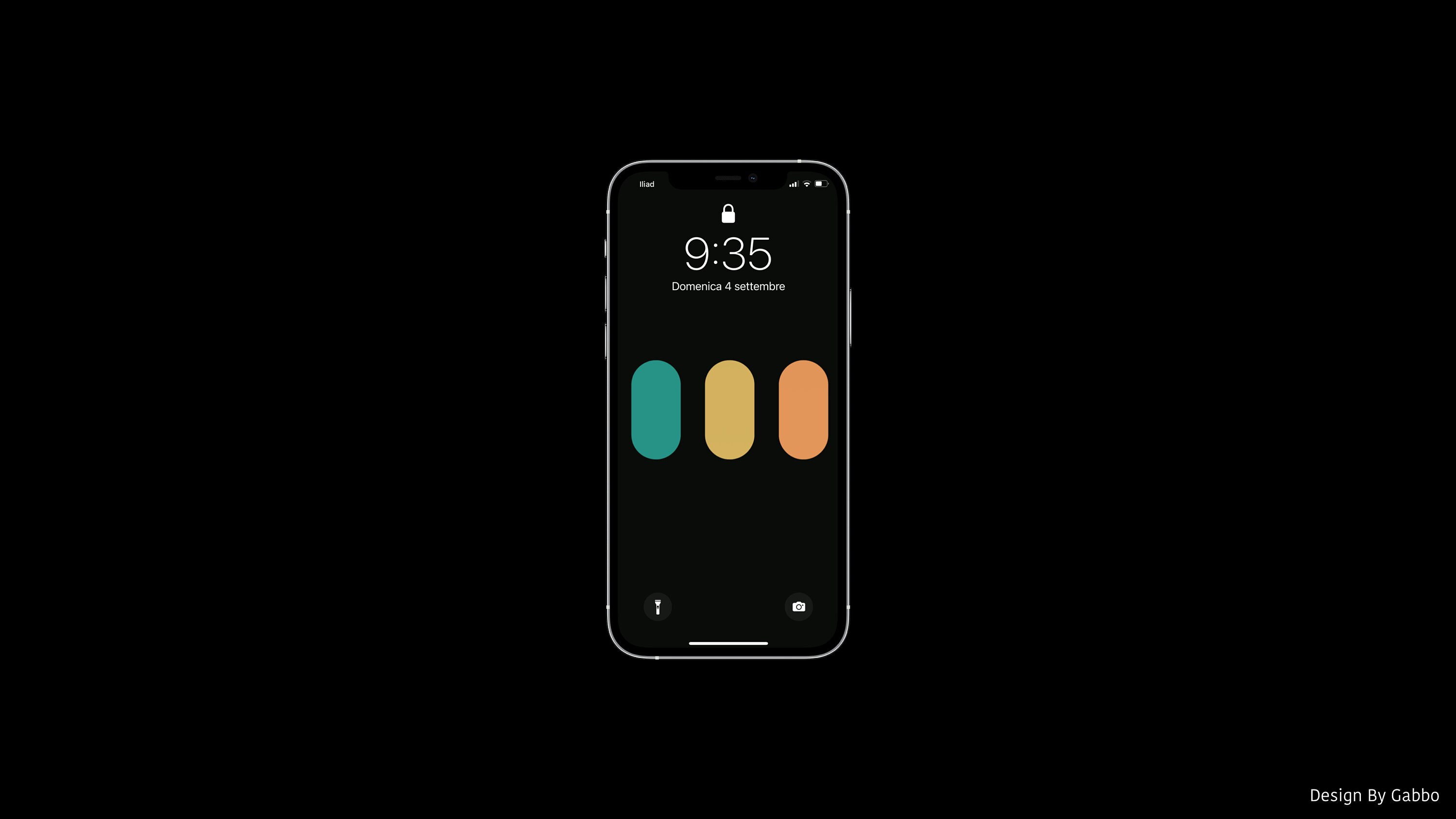 The Best Minimal Decor Ideas for Sleek, Simple Interiors - Vogue