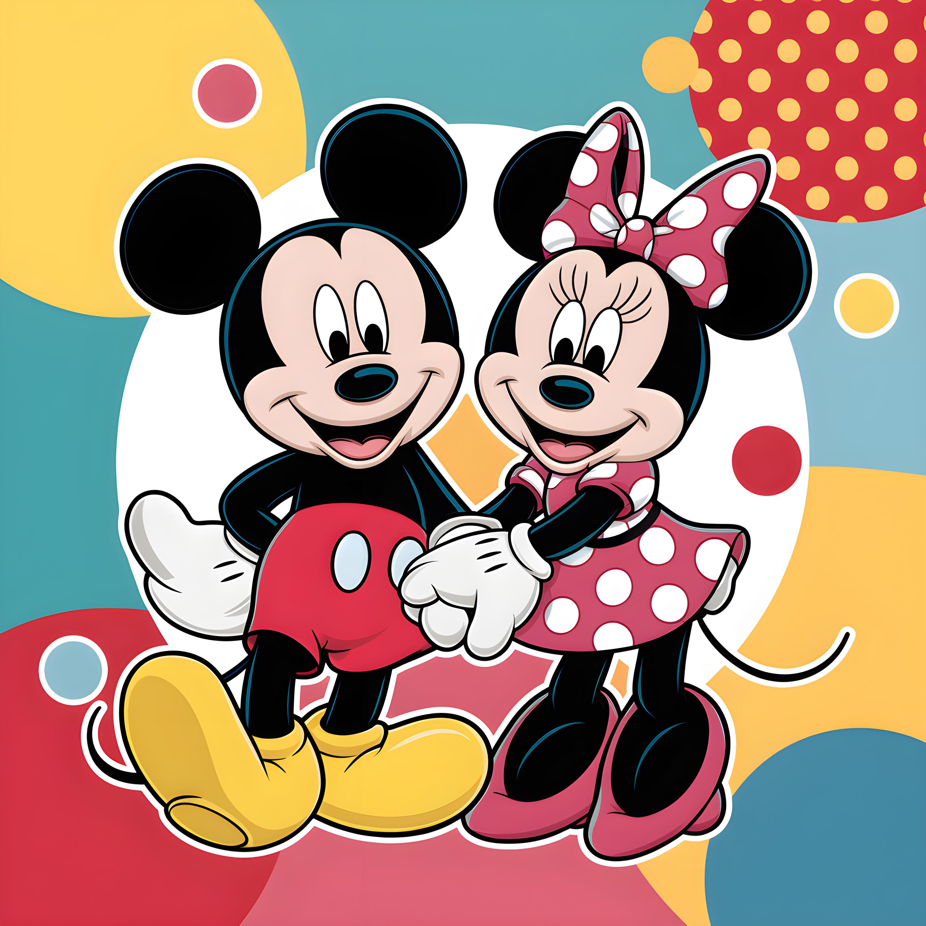 micky-maus-und-minnie-maus-png-micky-png-minnie-png-geburtstag-png