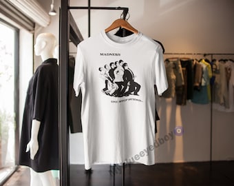 入手不可能！未使用'98WC・Tシャツ '98/6/23 ブラジルvsノルウェー France 98 World Cup Logo T-shirt Classic Retro Football Brazil