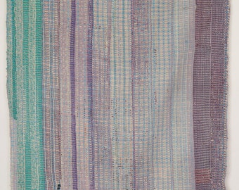 Atemberaubende Baumwolle Kantha Quilt Kantha Tagesdecke 60x90 Zoll Indische Baumwolle Kantha Quilt, Vintage Kantha Quilt