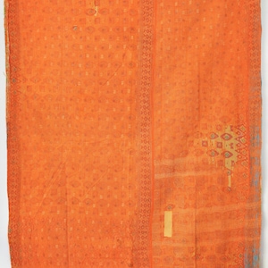 Premium, Cotton Kantha Quilt, Vintage Kantha Quilt, Kantha Bedspread