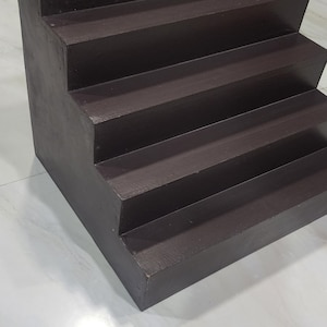 handmade  golu steps ,home decor item,home and living