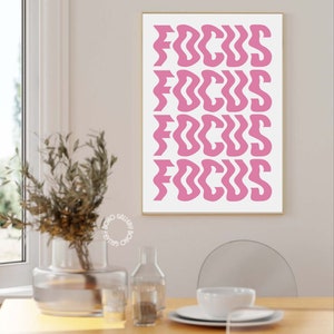 Digital Download