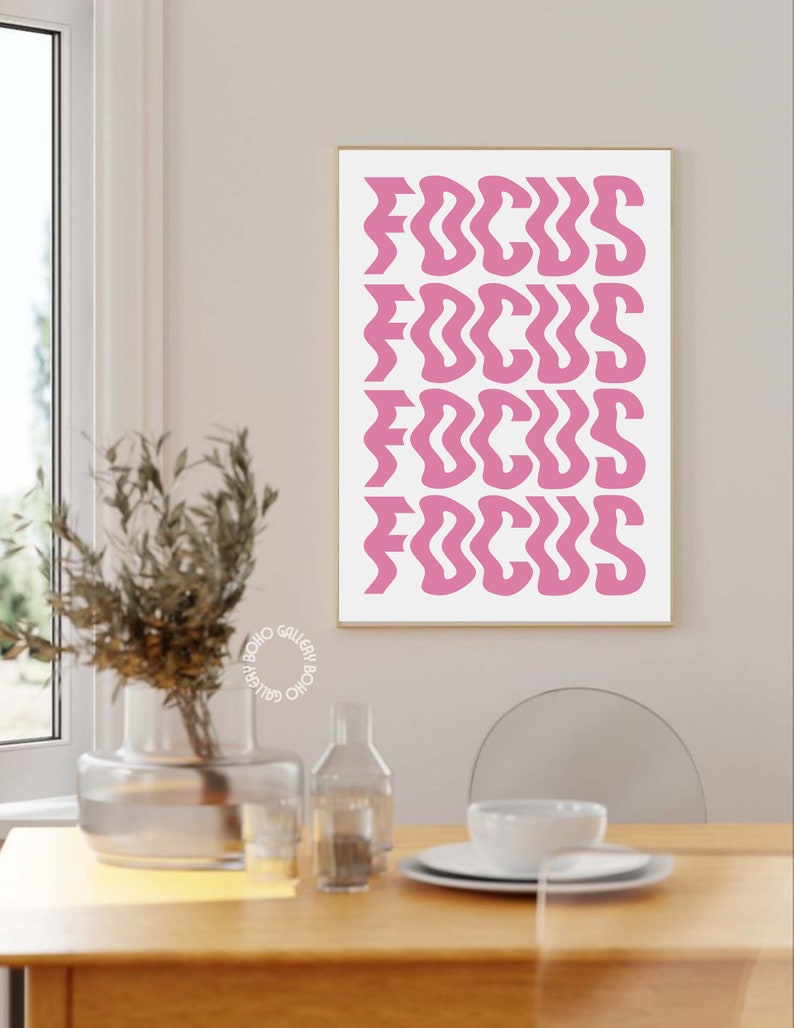 Digital Download