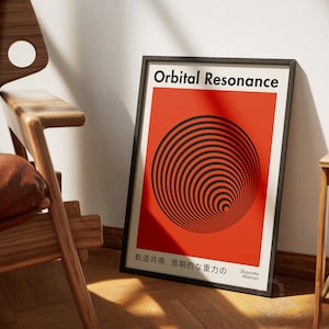 Cool Wall Art
