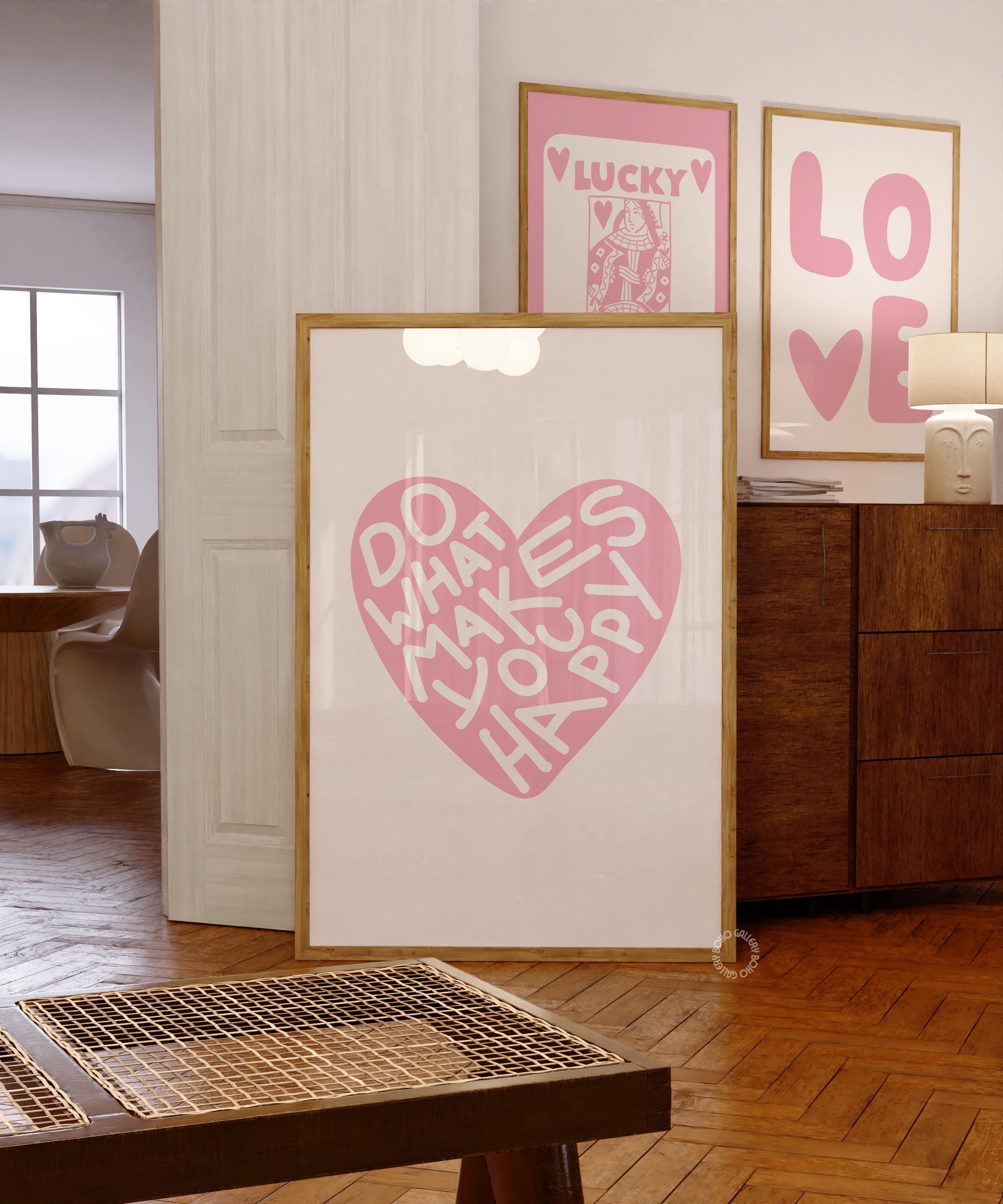 ★ポスター★DO WHAT YOU LOVE★LOVE WHAT YOU DO★ 楽天市場】【SALE セール】THE LOVE SHOP | DO WHAT YOU LOVE