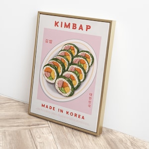 ramen poster
