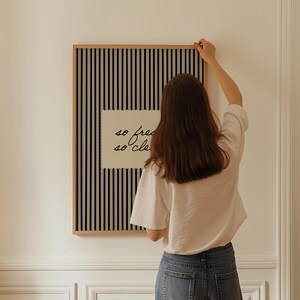 bathroom print