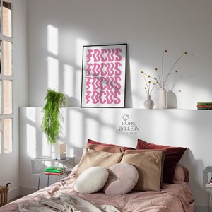 Aesthetic Print