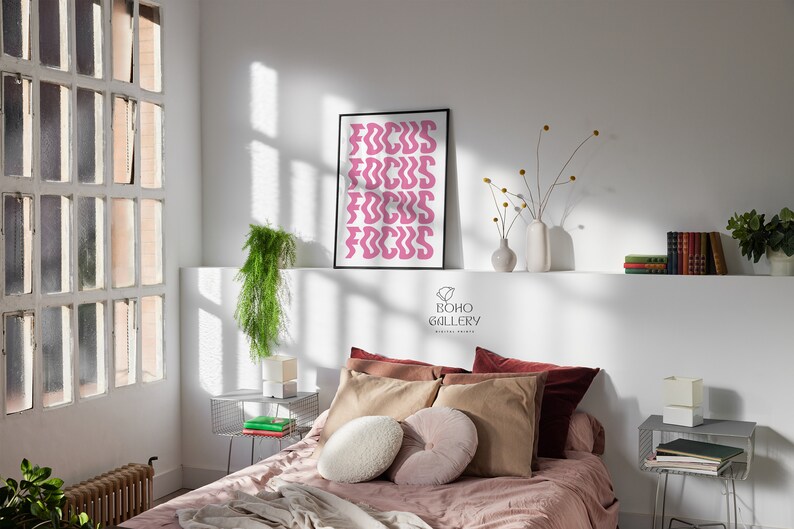 Aesthetic Print