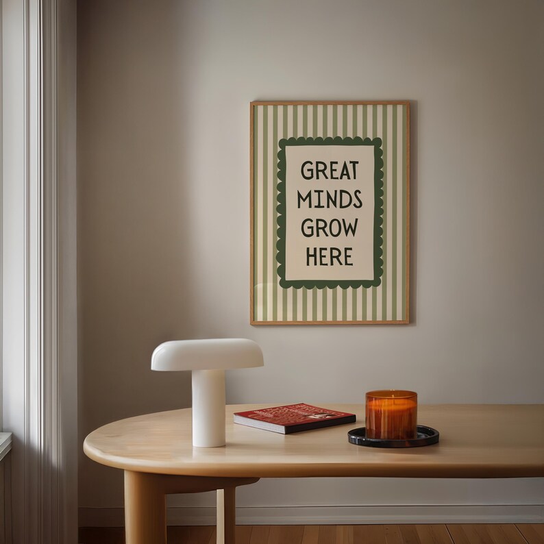 homeschool print