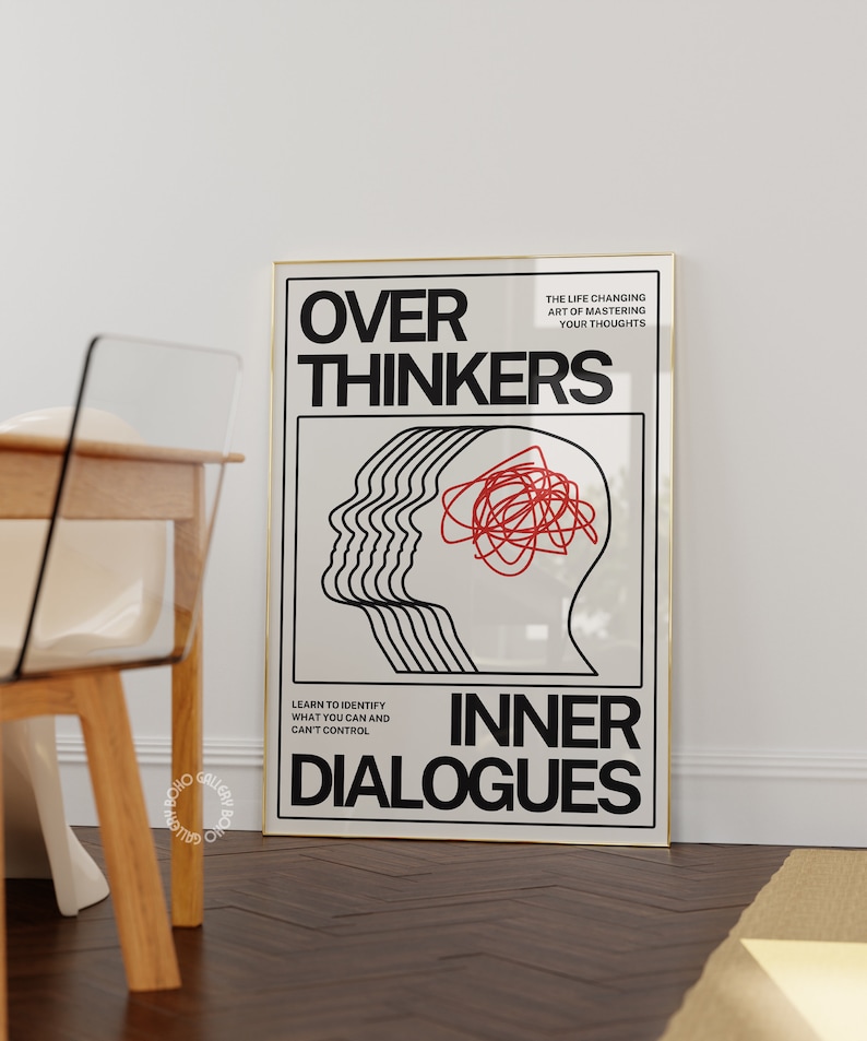 Trendy Wall Art