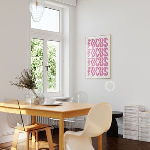 Cute Apartment Decor
