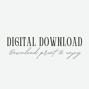 Wall Art Prints