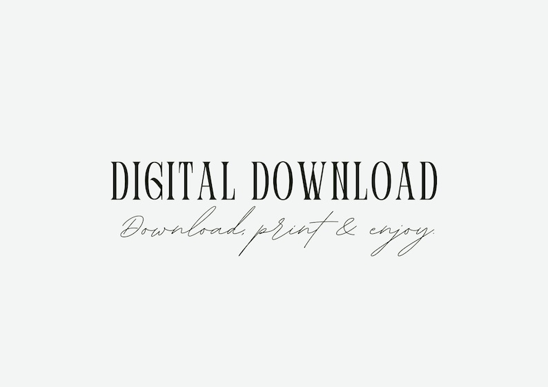Wall Art Prints