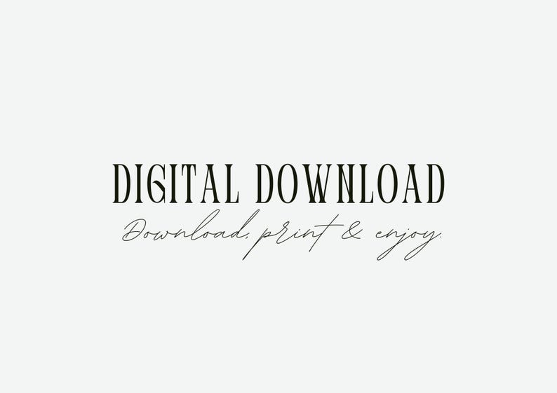 Music Themed Posters