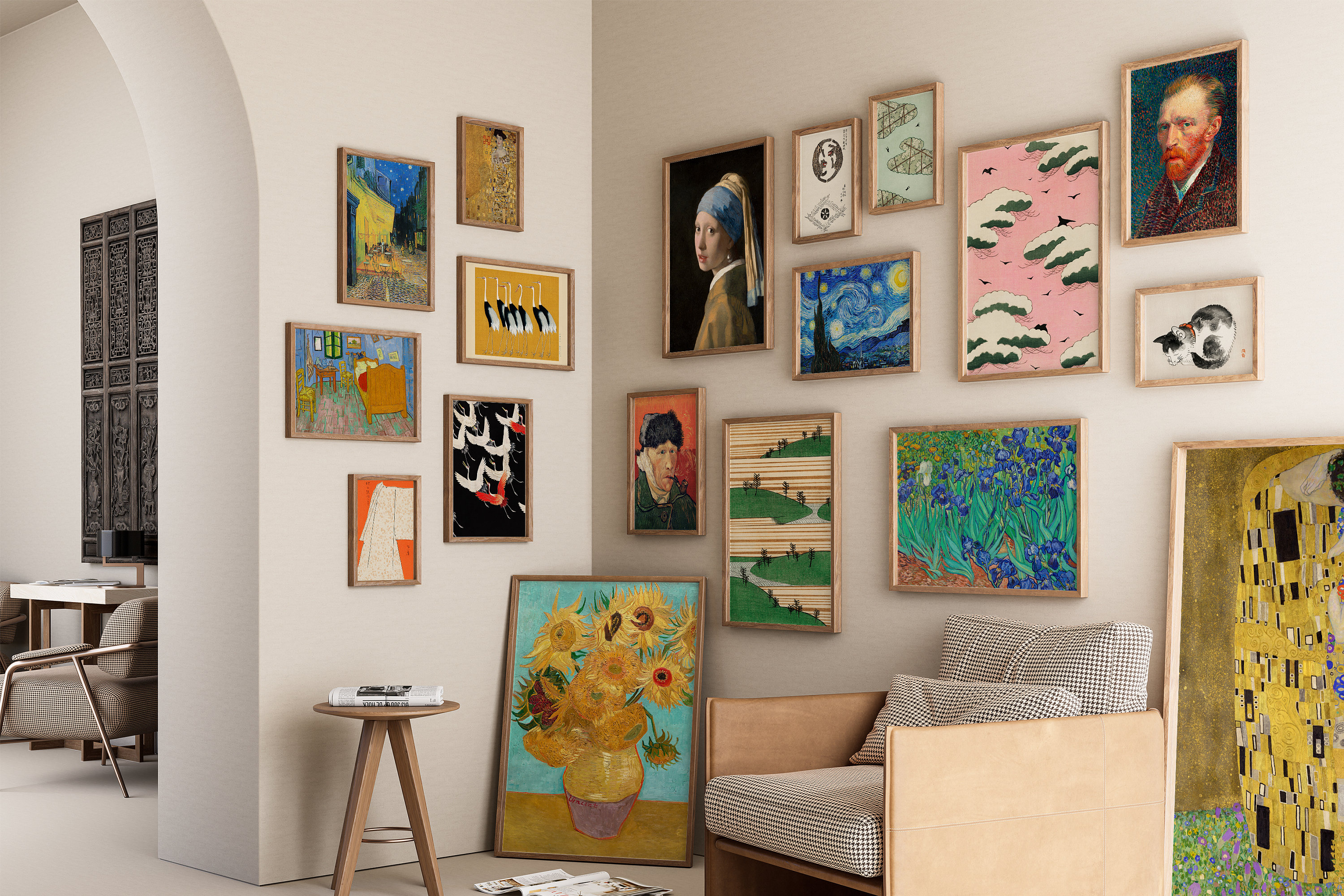 アート・デザイン・音楽 Sources of modern eclecticism il_1080xN.3713413839_kibn.jpg