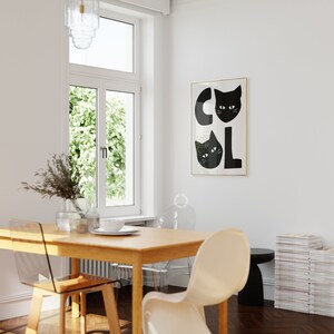 Painting Art Print