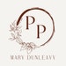 Mary Dunleavy