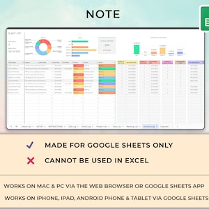 Client Email Tracker Client Communication Tracker, Call, Email Tracker, SMS, Voicemail ...