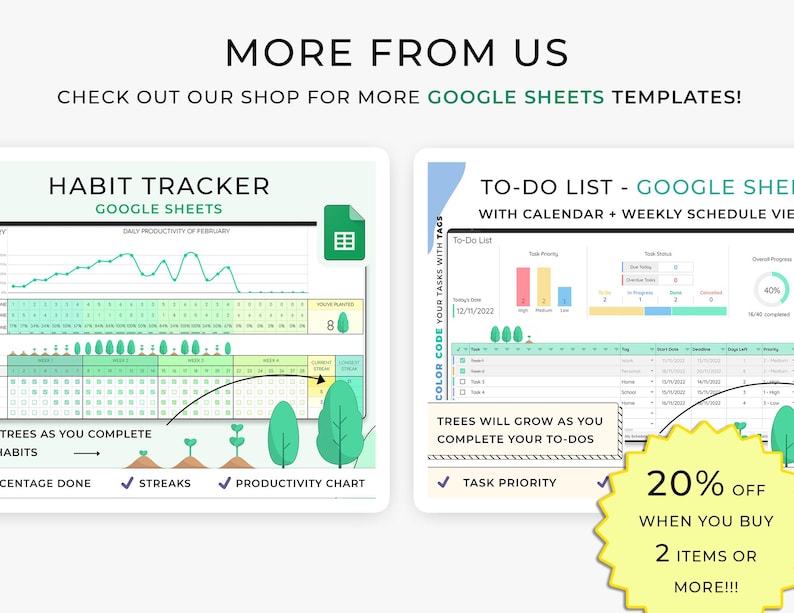 Hoja de cálculo digital para el seguimiento del estado de ánimo, plantilla de Hojas de cálculo de Google, seguimiento diario del estado de ánimo, diario del estado de ánimo, gráfico del estado de ánimo, seguimiento de sentimientos y emociones, registro del estado de ánimo imagen 11