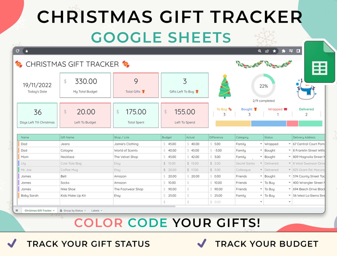 christmas-gift-tracker-google-sheets-template-christmas-etsy
