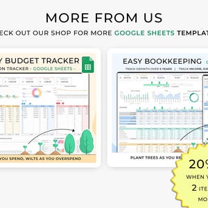 Weight Loss Tracker, Body Measurement Tracker, Macro Tracker, Food Tracker, Weight Loss Journal Digital, Weightloss Planner, Calorie Tracker image 13