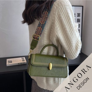 Medusa vegan bags on sale