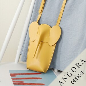 Mini Heart Shaped Novelty Bag Fashion Plaid Crossbody Bag Women's