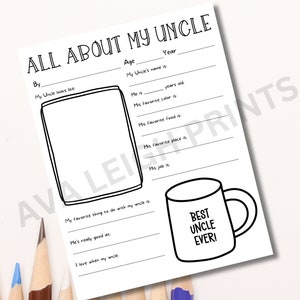 All About My Uncle Coloring Page - Il 300x300.4981071622 65yo 