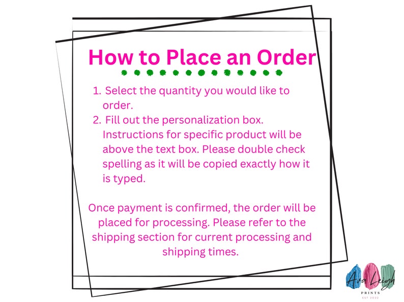 Build Your Own Monster Kits, Halloween Party Favors for Kids, Fidget